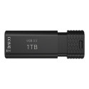 Pendrive 1TB ProElite V3 USB-C 3.2