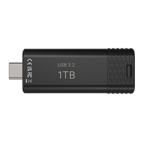 Pendrive 1TB ProElite V3 USB-C 3.2