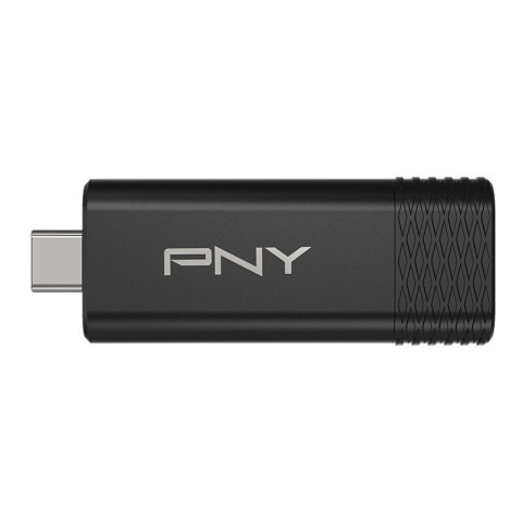Pendrive 1TB ProElite V3 USB-C 3.2