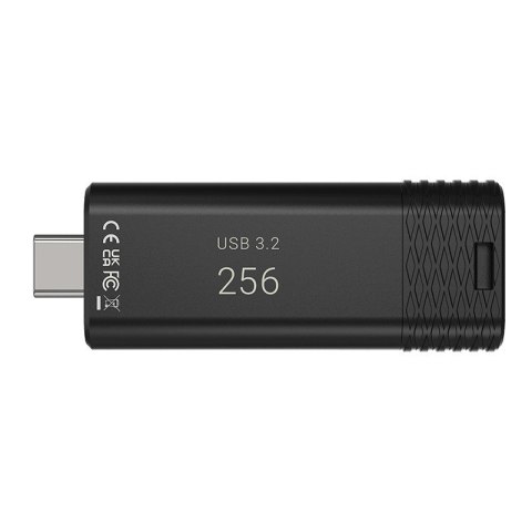 Pendrive 256GB ProElite V3 USB-C 3.2