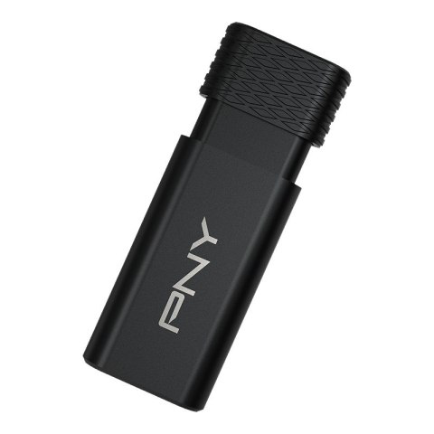 Pendrive 256GB ProElite V3 USB-C 3.2