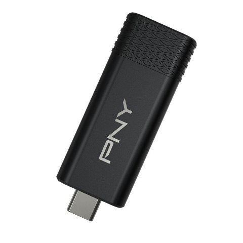 Pendrive 256GB ProElite V3 USB-C 3.2