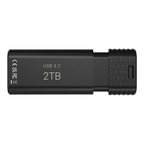 Pendrive 2TB ProElite V3 USB-C 3.2
