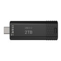 Pendrive 2TB ProElite V3 USB-C 3.2