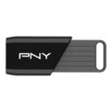 Pendrive 512GB Attache X USB-A 3.2