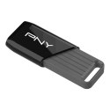 Pendrive 512GB Attache X USB-A 3.2