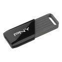 Pendrive 512GB Attache X USB-A 3.2