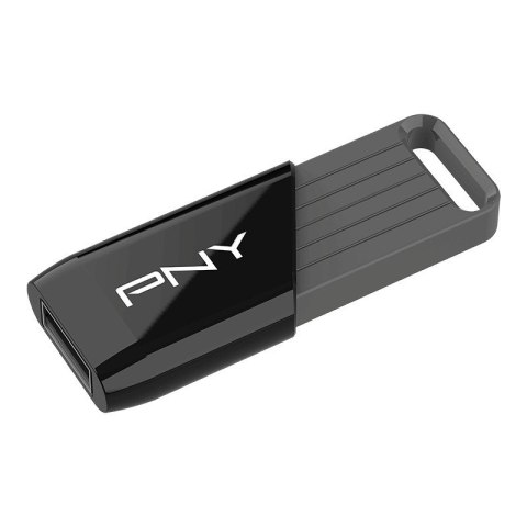 Pendrive 512GB Attache X USB-A 3.2