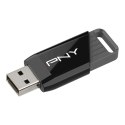Pendrive 512GB Attache X USB-A 3.2