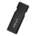 Pendrive 512GB ProElite V3 USB-C 3.2