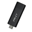 Pendrive 512GB ProElite V3 USB-C 3.2