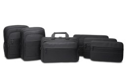 Plecak EQ 16 cali czarny