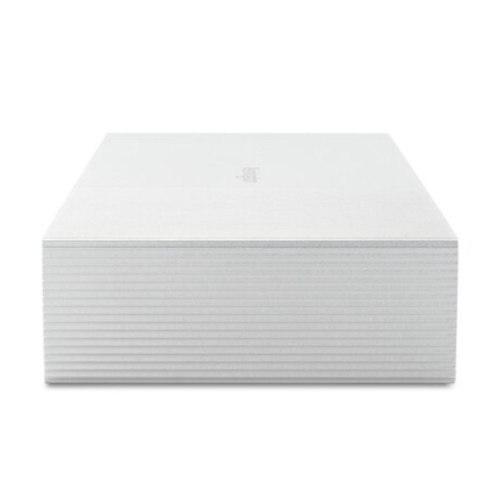 Stacja dokująca SD5000T5 EQ TB5 3x4K