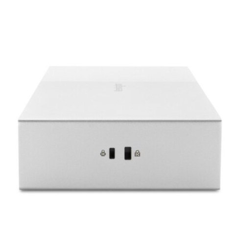 Stacja dokująca SD5000T5 EQ TB5 3x4K