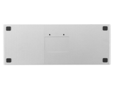 Stacja dokująca SD5000T5 EQ TB5 3x4K