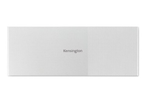 Stacja dokująca SD5000T5 EQ TB5 3x4K