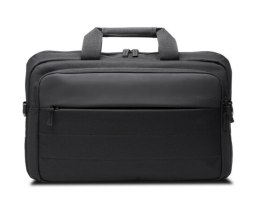 TORBA EQ NA LAPTOPA 16 cali