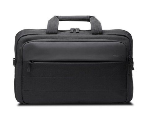 TORBA EQ NA LAPTOPA 16 cali