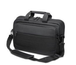 TORBA EQ NA LAPTOPA 16 cali