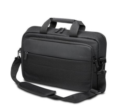 TORBA EQ NA LAPTOPA 16 cali