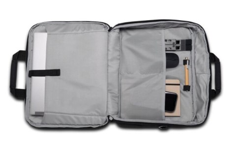 TORBA EQ NA LAPTOPA 16 cali