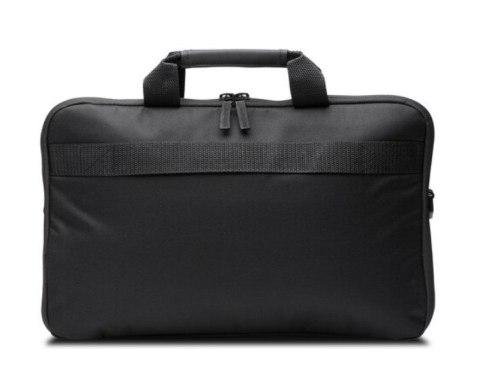 TORBA EQ NA LAPTOPA 16 cali