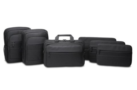 TORBA EQ NA LAPTOPA 16 cali