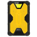 Tablet Armor Pad 2 4G 11" 8/256GB IP69K Czarno-żółty