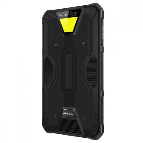Tablet Armor Pad 2 4G 11" 8/256GB IP69K Czarny Tablet Armor Pad 2 4G 11" 8/256GB IP69K Czarny