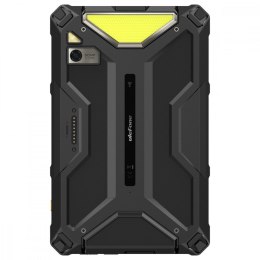 Tablet Armor Pad 4 Ultra 5G 10.36