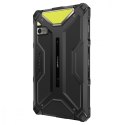 Tablet Armor Pad 4 Ultra 5G 10.36" 8/256GB IP69K Czarny