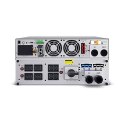 Zasilacz OLS10KERT5UM 10000VA/ 10000W OnLine UPS R/T 5U, 20x9AH/12V, 4xC134xC19, 1xTB, MBP, RMCARD205