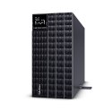 Zasilacz OLS10KERT5UM 10000VA/ 10000W OnLine UPS R/T 5U, 20x9AH/12V, 4xC134xC19, 1xTB, MBP, RMCARD205