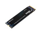 Dysk SSD 512GB CS2230 M.2 2280 PCIe BULK