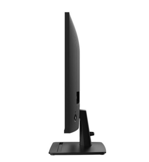 Monitor 24.5 cala PRO MP251 E2 LED/FHD/Flat/120Hz/czarny