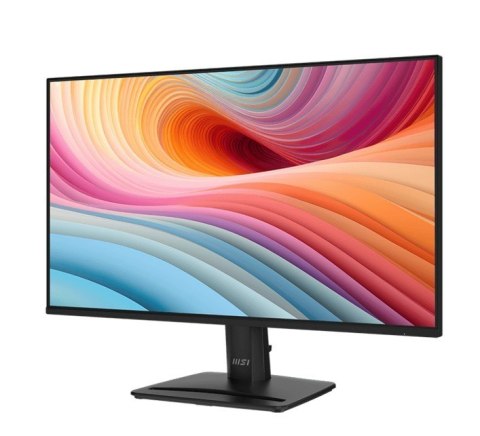 Monitor 24.5 cala PRO MP251 E2 LED/FHD/Flat/120Hz/czarny