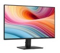 Monitor 24.5 cala PRO MP251 E2 LED/FHD/Flat/120Hz/czarny