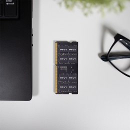 Pamięć do notebooka 16GB DDR4 SODIMM 3200 BULK