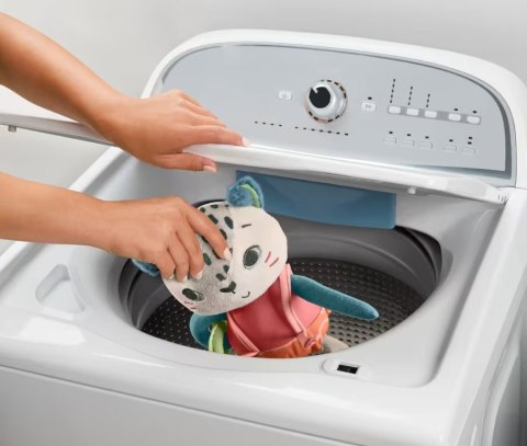 Przytulanka Planet Friends Pantera