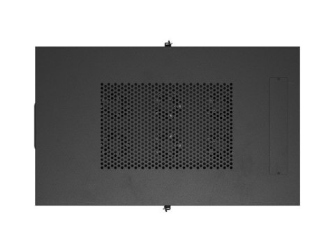 Szafa instalacyjna rack stojąca 19 cali 32U 600x1000 drzwi przeszklone LCD czarna (Flat pack) Szafa instalacyjna rack stojąca 19 cali 32U 600x1000 drzwi przeszklone LCD czarna (Flat pack)