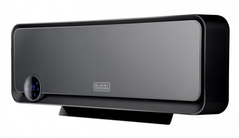 Termowentylator BXWSH2000E