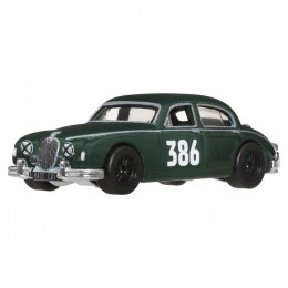 Zestaw pojazdów 50 rocznica, Land Rover