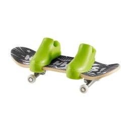 Deskorolka Skate Fkyin Comic