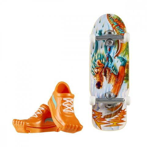 Deskorolka Skate Virtually Cool