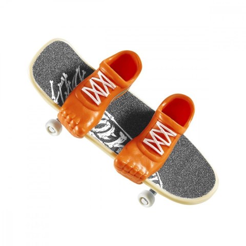 Deskorolka Skate Virtually Cool