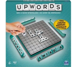 Gra UpWords (PL)