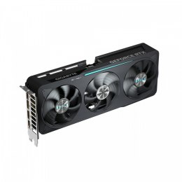 Karta graficzna GeForce RTX 5070 EAGLE OC SSF 12GB 192bit 3DP/HDMI
