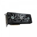 Karta graficzna GeForce RTX 5070 EAGLE OC SSF 12GB 192bit 3DP/HDMI