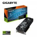 Karta graficzna GeForce RTX 5070 EAGLE OC SSF 12GB 192bit 3DP/HDMI