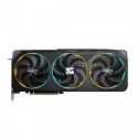 Karta graficzna GeForce RTX 5070 GAMING OC 12GB GDDR7 12GB 192bit HDMI/3DP
